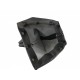 CAPACUL LEVIERULUI CUTIEI DE VITEZE FIAT FIORINO 07 55344400