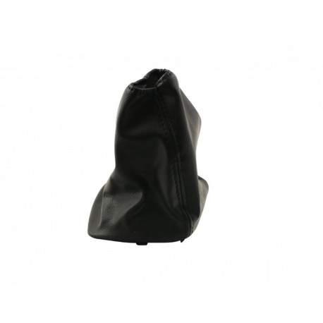 CAPACUL LEVIERULUI CUTIEI DE VITEZE MERCEDES SPRINTER 06 906 000 268 10 96