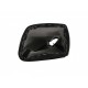 CAPACUL LEVIERULUI CUTIEI DE VITEZE MERCEDES SPRINTER 06 906 000 268 10 96