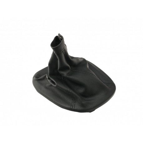 CAPACUL LEVIERULUI CUTIEI DE VITEZE IVECO DAILY 06 5801265777