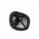 CAPACUL LEVIERULUI CUTIEI DE VITEZE IVECO DAILY 06 5801265777