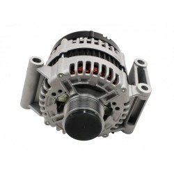 ALTERNATOR FORD TRANSIT 06 2.4/3.2 TDCi FT74044/R