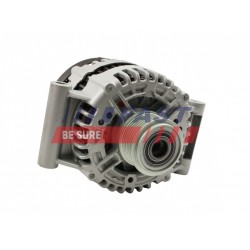 ALTERNATOR FORD TRANSIT 06 RECONDIȚIONAT 2.4/3.2 TDCI FT74044