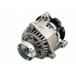 ALTERNATOR FORD TRANSIT CONNECT 02 1.8 TD FT74045/R