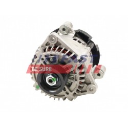 ALTERNATOR FORD TRANSIT CONNECT 02 RECONDIȚIONAT 1.8 TD FT74045