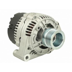 ALTERNATOR MERCEDES SPRINTER 95 901-905 903/904 FT74048/R