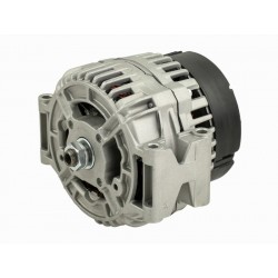 ALTERNATOR MERCEDES SPRINTER 95 901-905 901-904 FT74049/R