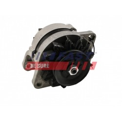 ALTERNATOR IVECO DAILY 00 REMANUFACTURAT BOSCH MM 55A 4808509