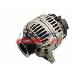 ALTERNATOR IVECO DAILY 00 RECONDIȚIONAT UNIJET 29L/35S/35C/50C 120A 500335719