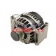 ALTERNATOR CITROEN JUMPER 06 RECONDIȚIONAT CU ROATĂ 2.2HDI 150A 1606430480