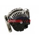 ALTERNATOR CITROEN JUMPER 06 RECONDIȚIONAT CU ROATĂ 2.2HDI 150A 1606430480