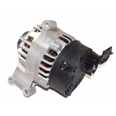 ALTERNATOR FIAT PUNTO GRANDE 05 85A 51859037