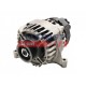 ALTERNATOR FIAT PUNTO GRANDE 05 RECONDIȚIONAT 85A 51859037