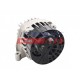 ALTERNATOR FIAT PUNTO GRANDE 05 RECONDIȚIONAT 85A 51859037