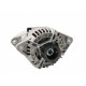 ALTERNATOR FIAT DUCATO 02 2.3JTD 140A 504009977