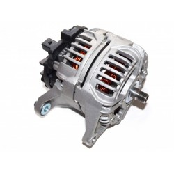 ALTERNATOR FIAT DUCATO 06 FĂRĂ ROATĂ 3.0 110A 504057813