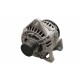 ALTERNATOR FIAT DUCATO 06 FĂRĂ ROATĂ 3.0 110A 504057813