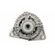 ALTERNATOR FIAT DUCATO 06 FĂRĂ ROATĂ 3.0 110A 504057813