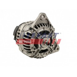 ALTERNATOR FIAT DUCATO 06 RECONDIȚIONAT 3.0 110A 504087183