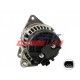 ALTERNATOR FIAT DUCATO 06 RECONDIȚIONAT 3.0 110A 504087183