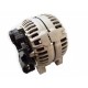 ALTERNATOR CITROEN BERLINGO 96 150 A 9678048880