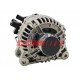 ALTERNATOR CITROEN BERLINGO 96 RECONDIȚIONAT 150 A 71732307