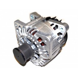 ALTERNATOR RENAULT TRAFIC 01 2.0 dCi 93161735