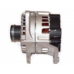 ALTERNATOR FIAT DUCATO 06 3.0 180A 5801526032