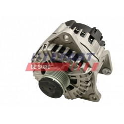 ALTERNATOR FIAT DUCATO 06 RECONDIȚIONAT 3.0 180A 504280012