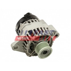 ALTERNATOR FIAT DUCATO 06 RECONDIȚIONAT 2.0JTD 120A 51820624