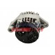 ALTERNATOR FIAT DUCATO 06 RECONDIȚIONAT 2.0JTD 120A 51820624