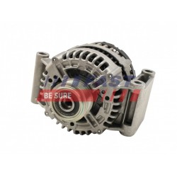 ALTERNATOR FIAT DUCATO 06 RECONDIȚIONAT 2.2 JTD 150A 9676143580