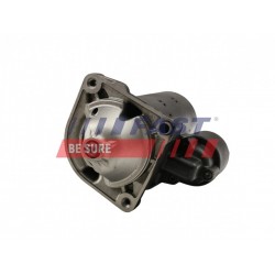 STARTER FIAT DUCATO 02 RECONDIȚIONAT 2.3JTD/2.8JTD 71724237