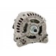 ALTERNATOR VW CRAFTER 06 30-50 2.5TDI FT74242/R