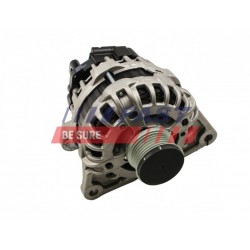 ALTERNATOR FIAT DUCATO 06 RECONDIȚIONAT 3.0JTD 150A 5705.ES