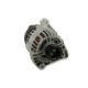 ALTERNATOR FIAT DOBLO 09 1.4 105A 51859044