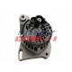 ALTERNATOR FIAT DOBLO 09 RECONDIȚIONAT 1.4 105A 51727333