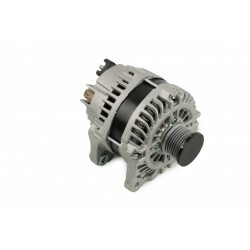 ALTERNATOR RENAULT MASTER 10 185 A 95520960