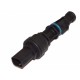 SENZOR VITEZOMETRU RENAULT KANGOO 98 7700414694