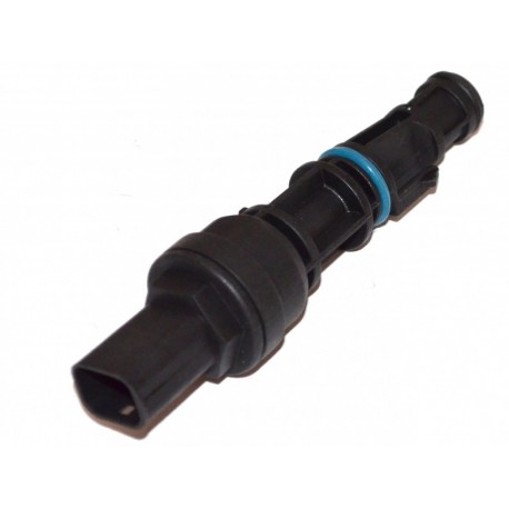 SENZOR VITEZOMETRU RENAULT KANGOO 98 7700414694
