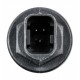 SENZOR VITEZOMETRU RENAULT KANGOO 98 7700414694