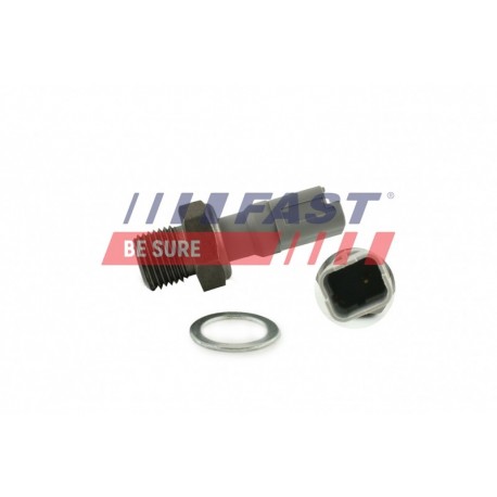 SENZOR DE PRESIUNE ULEI FIAT SCUDO 07 1.6/2.0 JTD 1-PIN 1131.C5