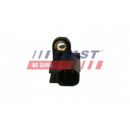 SENZOR ABS FORD TRANSIT CONNECT 02 SPATE L/R 2 PINI 1223622