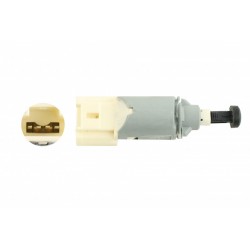 ÎNTRERUPĂTOR DE LUMINĂ DE FRÂNĂ DE OPRIRE RENAULT MASTER 10 4-PIN 93197675