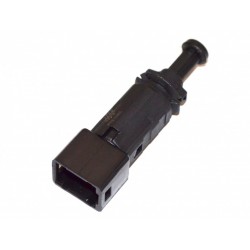 ÎNTRERUPĂTOR DE LUMINĂ DE FRÂNĂ DE OPRIRE RENAULT MASTER 98 2-PIN 4500 684