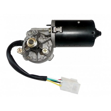 MOTOR ȘTERGĂTOR IVECO DAILY 90 503645231