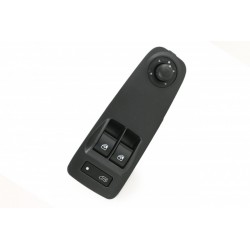 ÎNTRERUPĂTOR GEAMURI FIAT DUCATO 06/ 14 SET 1114 12 PINI + 8 PINI 1606921480