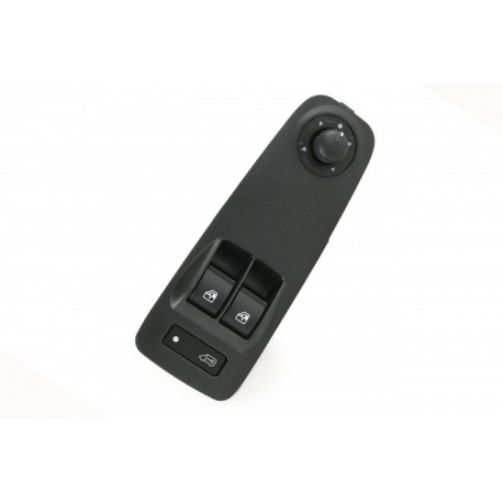 ÎNTRERUPĂTOR GEAMURI FIAT DUCATO 06/ 14 SET 1114 12 PINI + 8 PINI 1606921480
