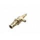 BUJIE INCANDESCENTĂ DE ÎNCĂLZIRE A FLĂCĂRII FIAT DUCATO 94 2.8 TDID 0328.08