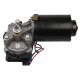 MOTOR ȘTERGĂTOR FIAT DUCATO 94 FAȚĂ 5 PINI 6405.L2